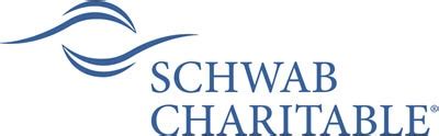 schwab charitable|About Schwab Charitable .
